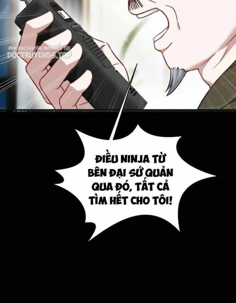 Bỏ Làm Simp Chúa, Ta Có Trong Tay Cả Tỉ Thần Hào - Chương 41.1 - ảnh 54