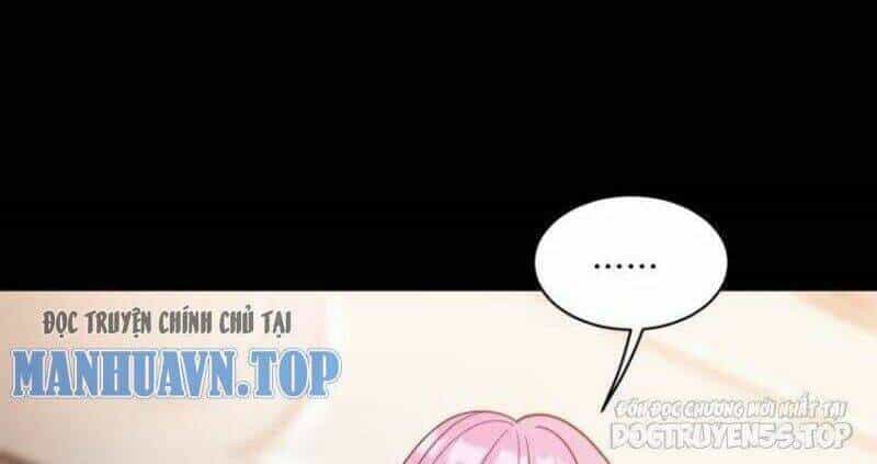 Bỏ Làm Simp Chúa, Ta Có Trong Tay Cả Tỉ Thần Hào - Chương 41.2 - ảnh 2