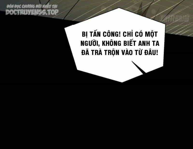Bỏ Làm Simp Chúa, Ta Có Trong Tay Cả Tỉ Thần Hào - Chương 41.2 - ảnh 21