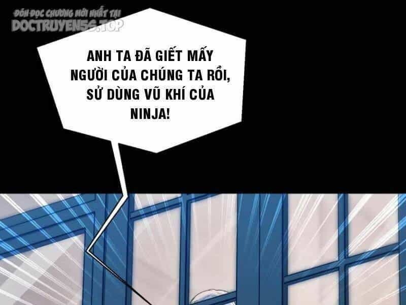 Bỏ Làm Simp Chúa, Ta Có Trong Tay Cả Tỉ Thần Hào - Chương 41.2 - ảnh 22