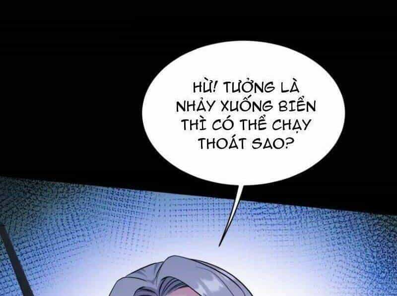 Bỏ Làm Simp Chúa, Ta Có Trong Tay Cả Tỉ Thần Hào - Chương 41.2 - ảnh 48