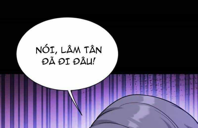 Bỏ Làm Simp Chúa, Ta Có Trong Tay Cả Tỉ Thần Hào - Chương 41.2 - ảnh 6