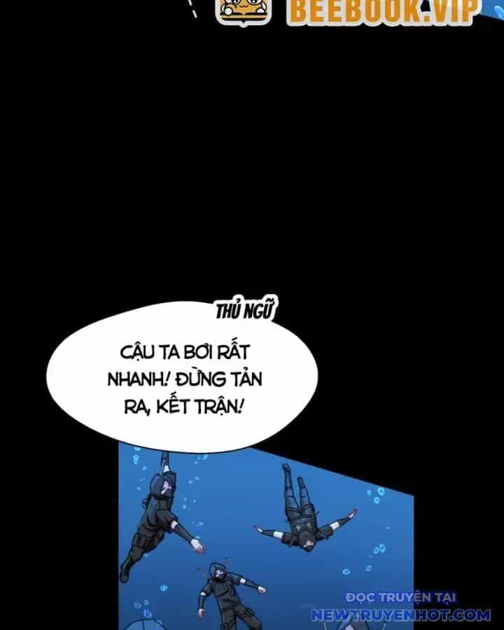 Bỏ Làm Simp Chúa, Ta Có Trong Tay Cả Tỉ Thần Hào - Chương 42 - ảnh 11