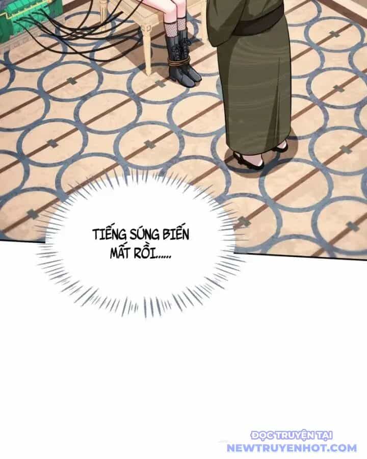 Bỏ Làm Simp Chúa, Ta Có Trong Tay Cả Tỉ Thần Hào - Chương 42 - ảnh 34