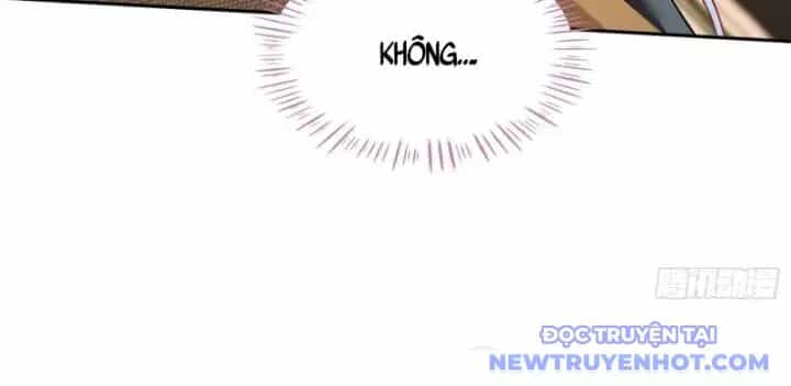 Bỏ Làm Simp Chúa, Ta Có Trong Tay Cả Tỉ Thần Hào - Chương 42 - ảnh 42
