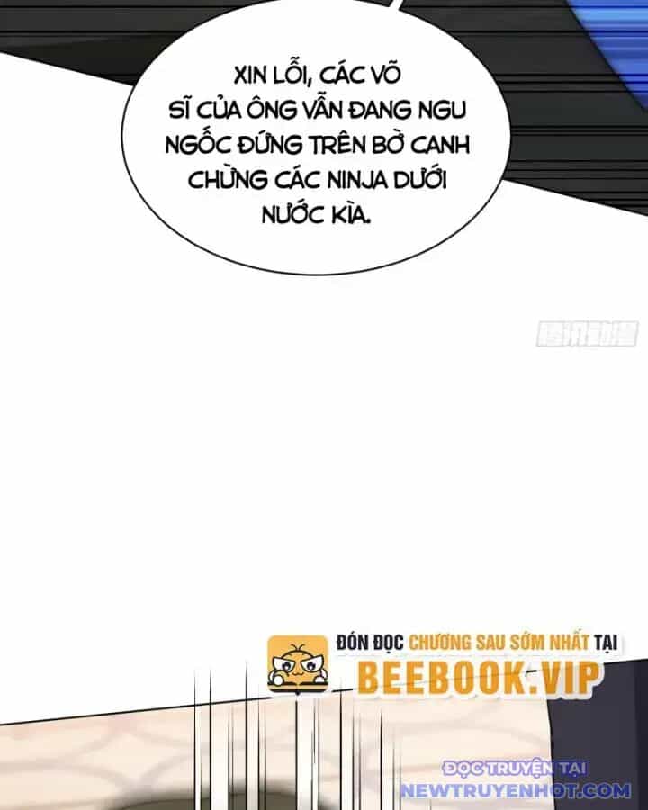 Bỏ Làm Simp Chúa, Ta Có Trong Tay Cả Tỉ Thần Hào - Chương 42 - ảnh 68