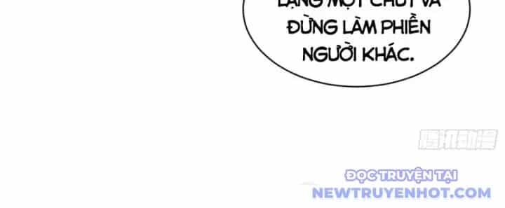 Bỏ Làm Simp Chúa, Ta Có Trong Tay Cả Tỉ Thần Hào - Chương 42 - ảnh 70