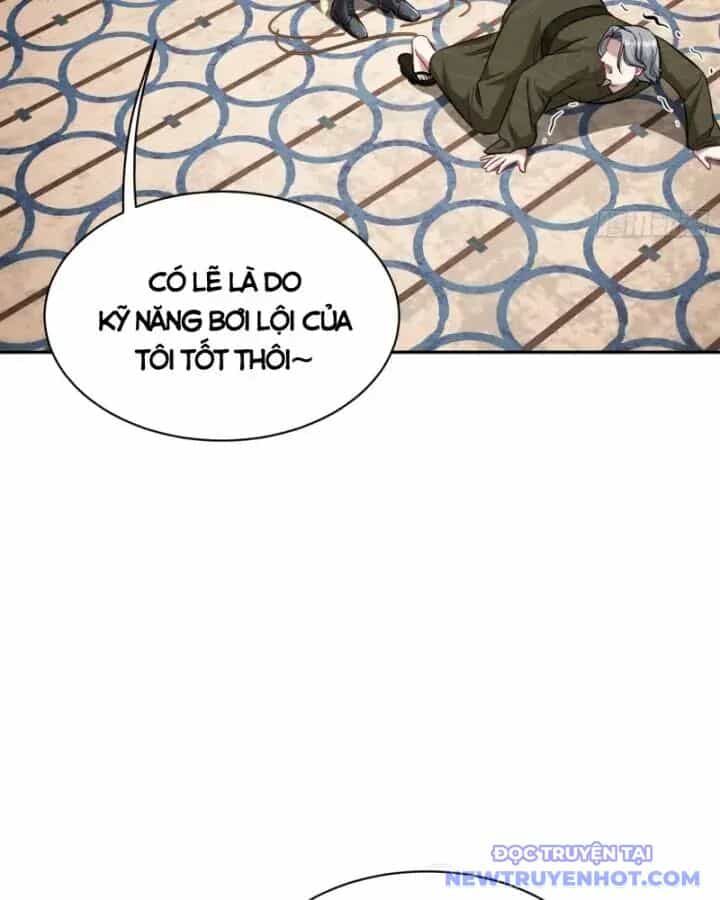 Bỏ Làm Simp Chúa, Ta Có Trong Tay Cả Tỉ Thần Hào - Chương 42 - ảnh 72