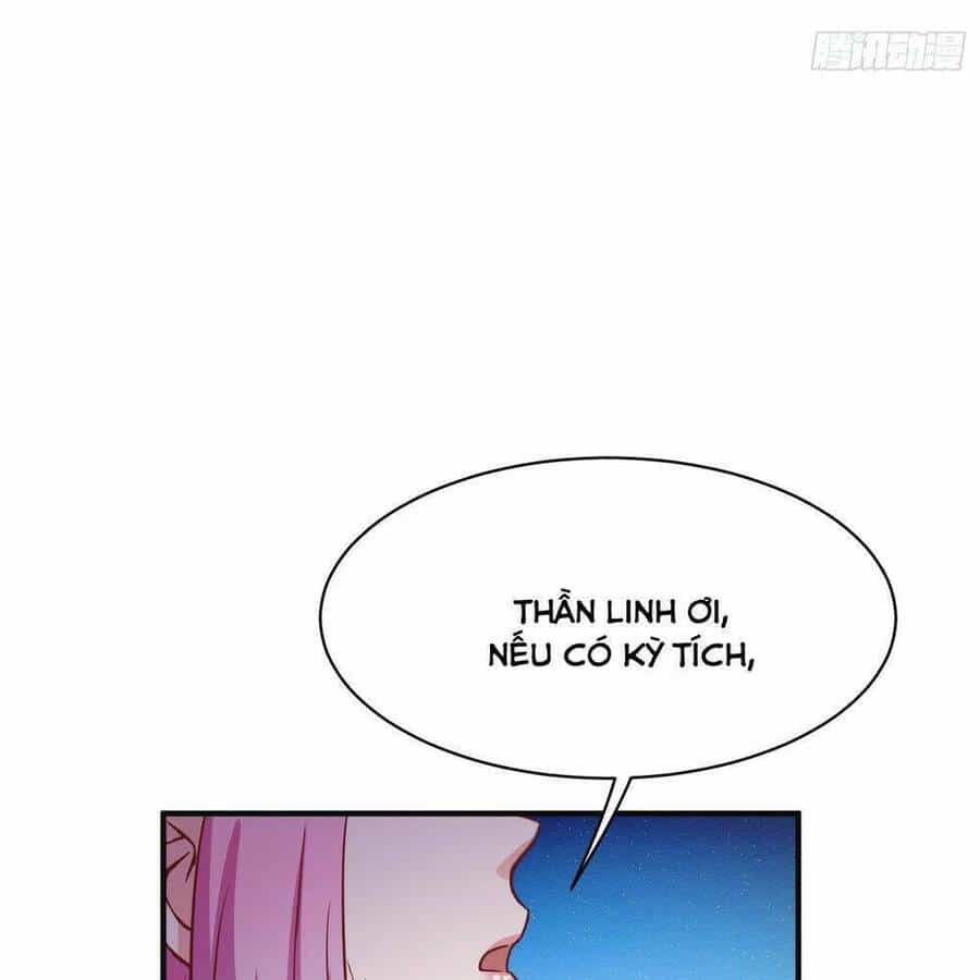 Bỏ Làm Simp Chúa, Ta Có Trong Tay Cả Tỉ Thần Hào - Chương 42.1 - ảnh 37