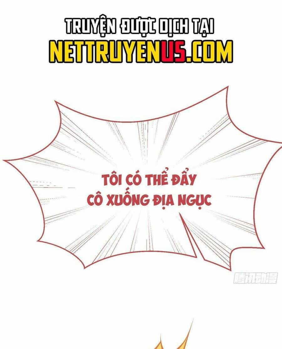 Bỏ Làm Simp Chúa, Ta Có Trong Tay Cả Tỉ Thần Hào - Chương 42.1 - ảnh 41