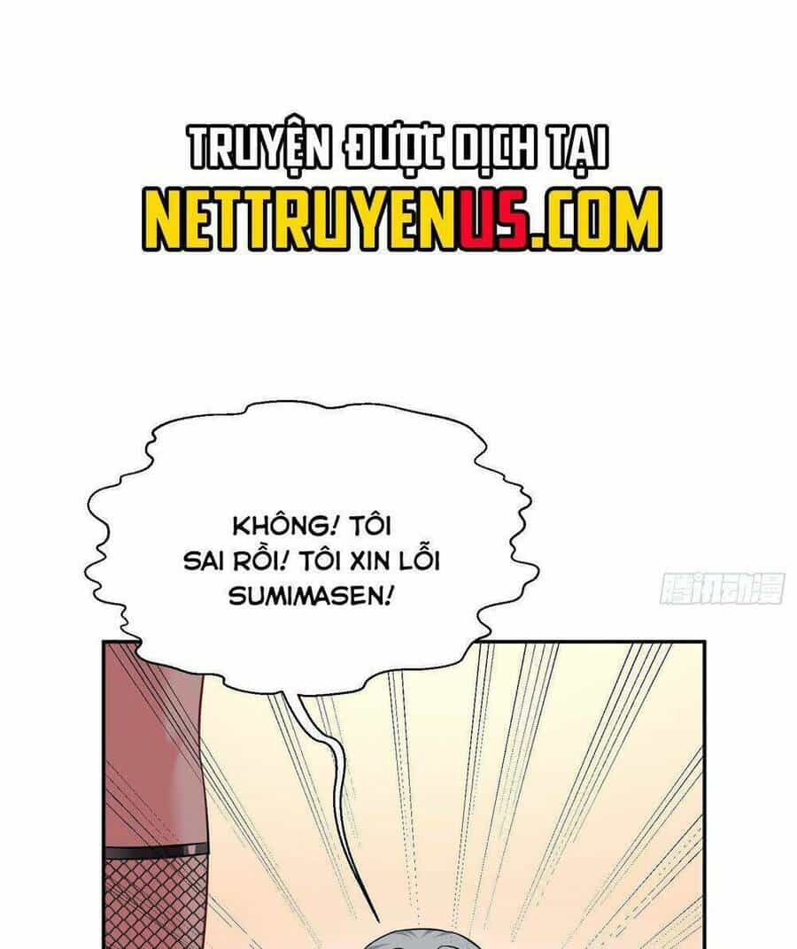 Bỏ Làm Simp Chúa, Ta Có Trong Tay Cả Tỉ Thần Hào - Chương 42.2 - ảnh 19