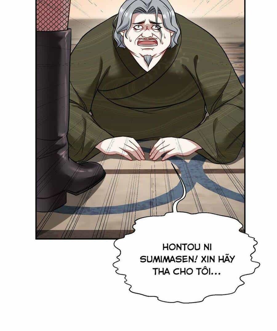 Bỏ Làm Simp Chúa, Ta Có Trong Tay Cả Tỉ Thần Hào - Chương 42.2 - ảnh 20