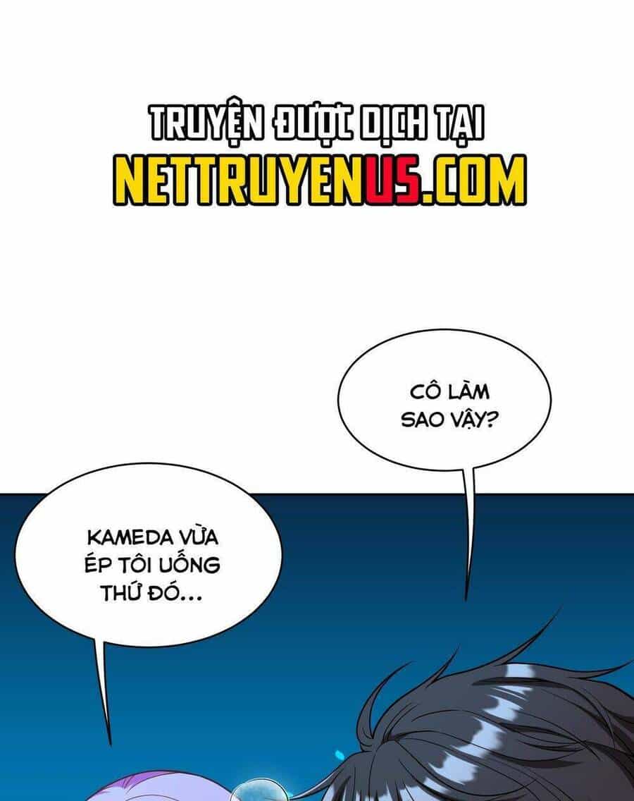 Bỏ Làm Simp Chúa, Ta Có Trong Tay Cả Tỉ Thần Hào - Chương 42.2 - ảnh 28