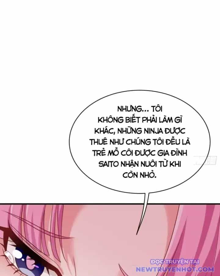 Bỏ Làm Simp Chúa, Ta Có Trong Tay Cả Tỉ Thần Hào - Chương 43 - ảnh 22