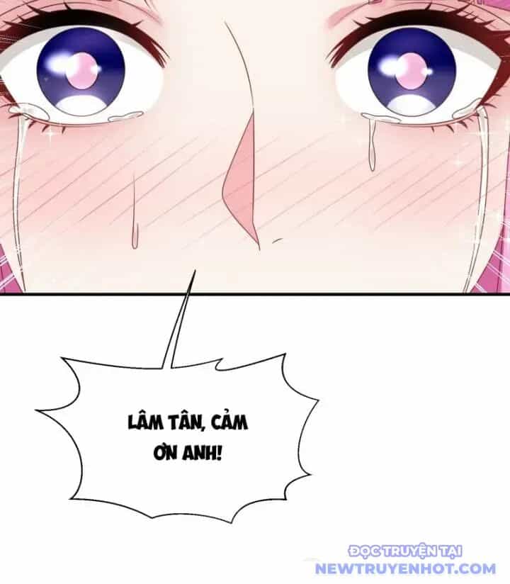 Bỏ Làm Simp Chúa, Ta Có Trong Tay Cả Tỉ Thần Hào - Chương 43 - ảnh 29