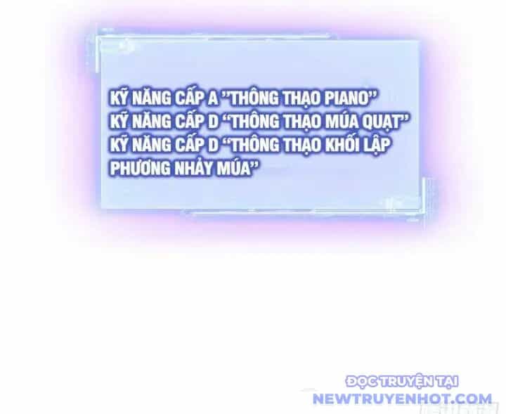 Bỏ Làm Simp Chúa, Ta Có Trong Tay Cả Tỉ Thần Hào - Chương 43 - ảnh 33