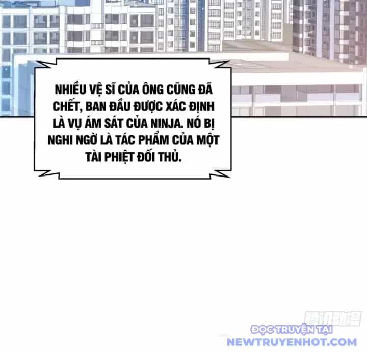 Bỏ Làm Simp Chúa, Ta Có Trong Tay Cả Tỉ Thần Hào - Chương 43 - ảnh 36