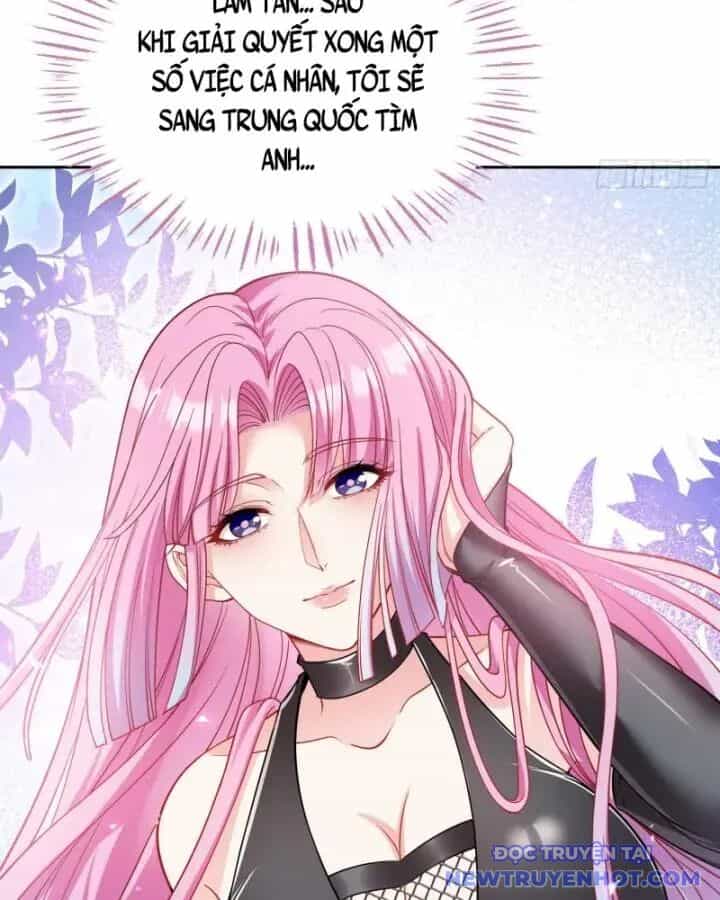 Bỏ Làm Simp Chúa, Ta Có Trong Tay Cả Tỉ Thần Hào - Chương 43 - ảnh 46