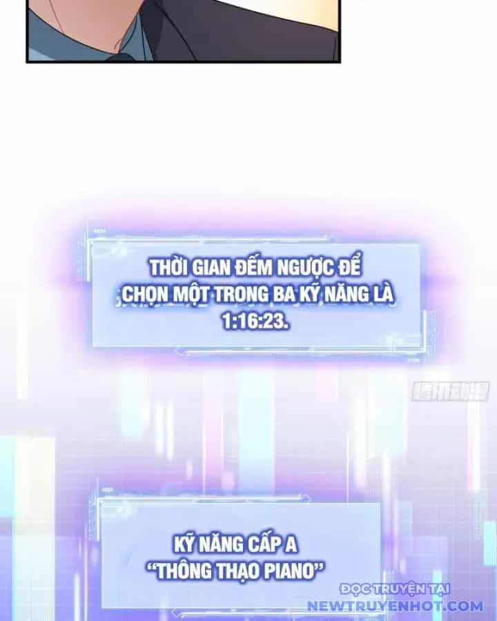 Bỏ Làm Simp Chúa, Ta Có Trong Tay Cả Tỉ Thần Hào - Chương 43 - ảnh 52