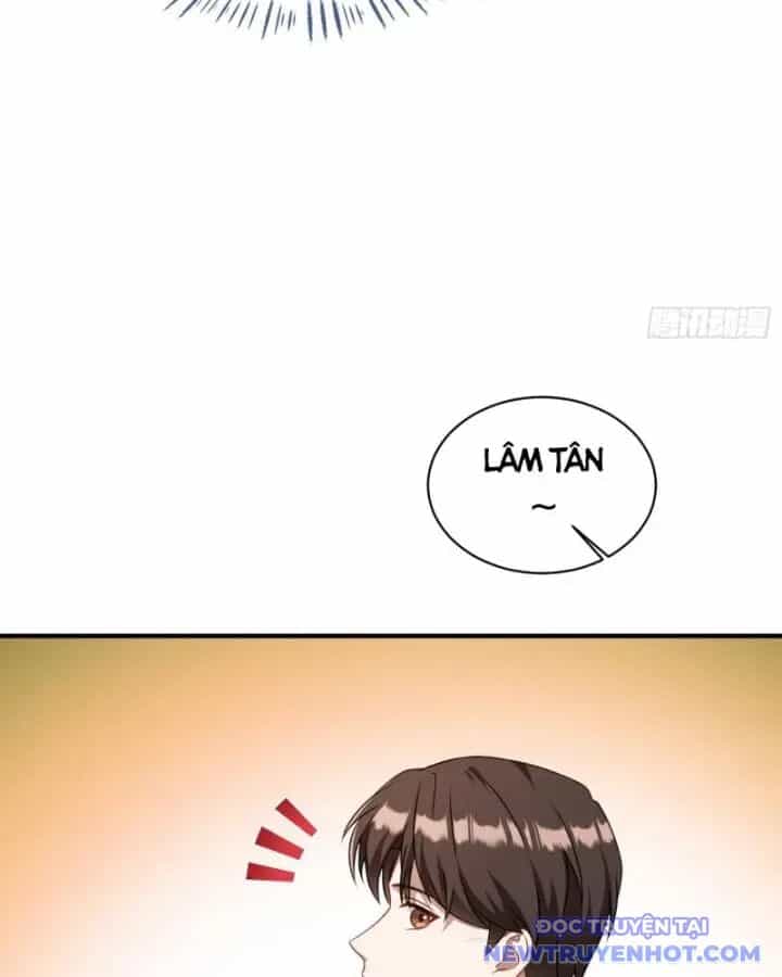 Bỏ Làm Simp Chúa, Ta Có Trong Tay Cả Tỉ Thần Hào - Chương 43 - ảnh 61