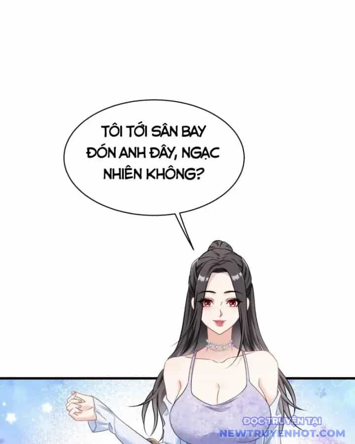 Bỏ Làm Simp Chúa, Ta Có Trong Tay Cả Tỉ Thần Hào - Chương 43 - ảnh 63