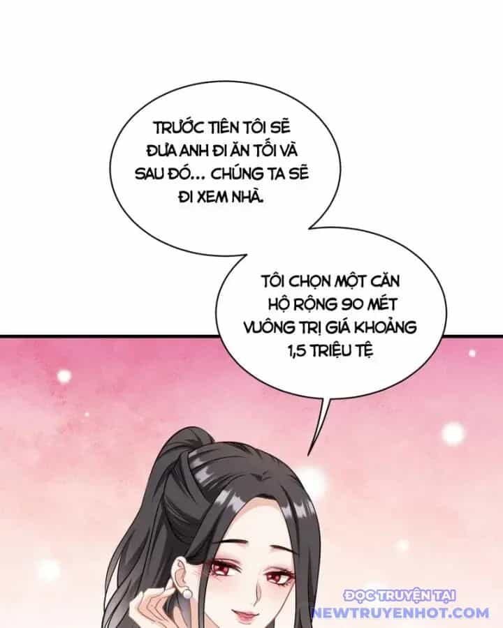 Bỏ Làm Simp Chúa, Ta Có Trong Tay Cả Tỉ Thần Hào - Chương 43 - ảnh 71