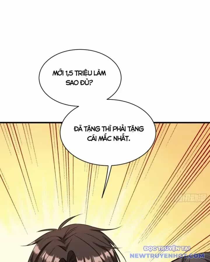 Bỏ Làm Simp Chúa, Ta Có Trong Tay Cả Tỉ Thần Hào - Chương 43 - ảnh 73