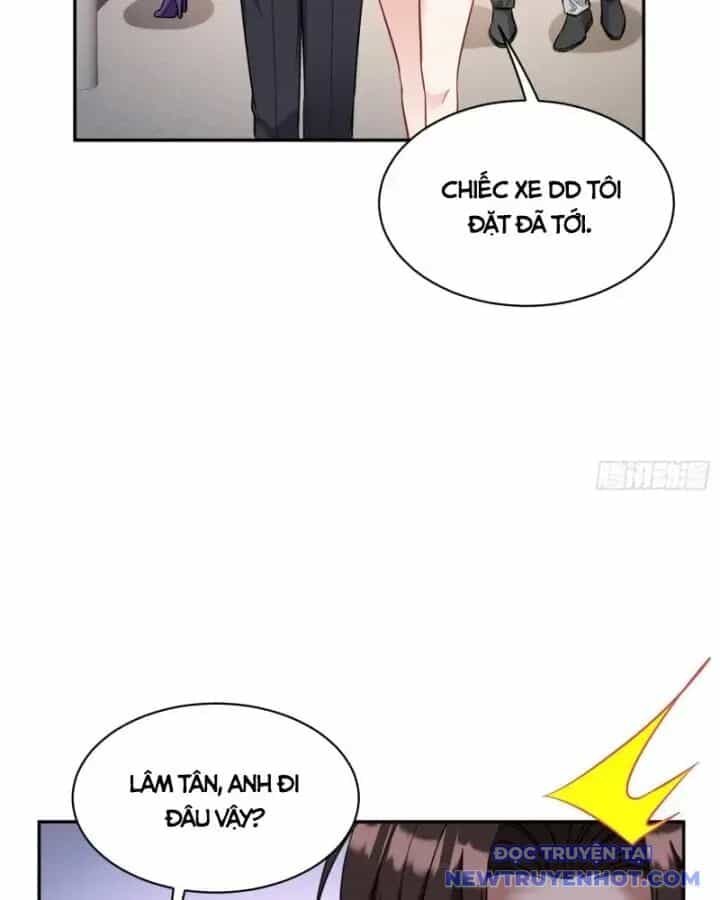 Bỏ Làm Simp Chúa, Ta Có Trong Tay Cả Tỉ Thần Hào - Chương 43 - ảnh 78