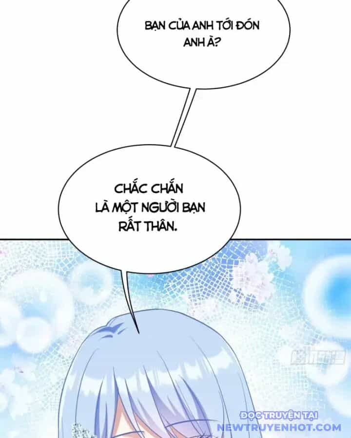Bỏ Làm Simp Chúa, Ta Có Trong Tay Cả Tỉ Thần Hào - Chương 43 - ảnh 83