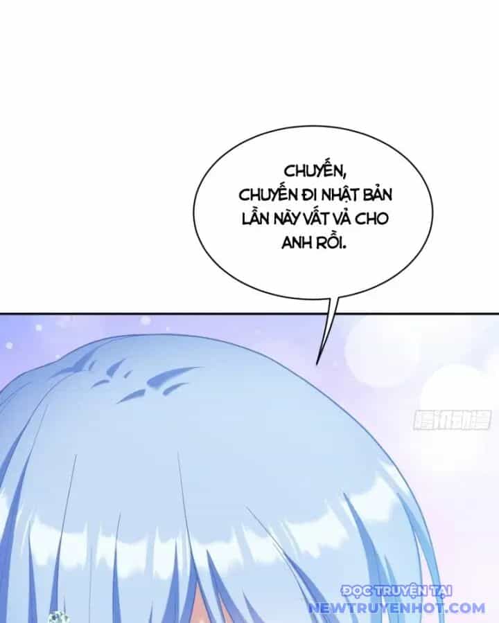 Bỏ Làm Simp Chúa, Ta Có Trong Tay Cả Tỉ Thần Hào - Chương 43 - ảnh 88