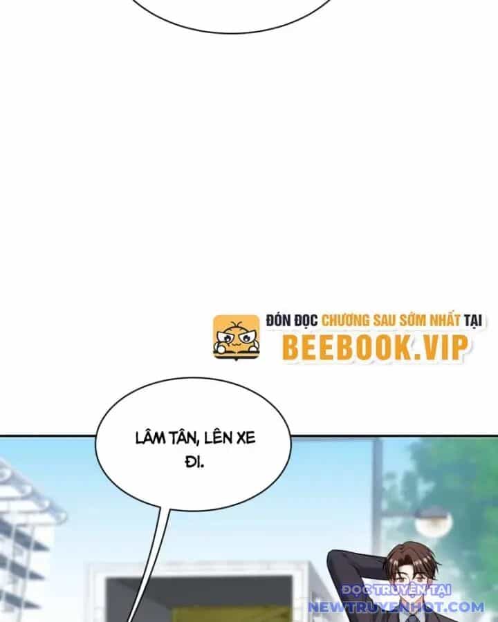 Bỏ Làm Simp Chúa, Ta Có Trong Tay Cả Tỉ Thần Hào - Chương 43 - ảnh 93