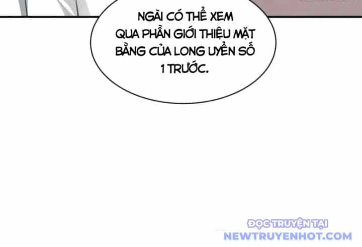 Bỏ Làm Simp Chúa, Ta Có Trong Tay Cả Tỉ Thần Hào - Chương 44 - ảnh 14