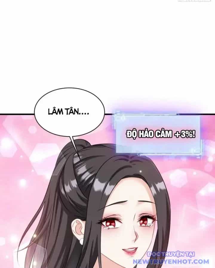 Bỏ Làm Simp Chúa, Ta Có Trong Tay Cả Tỉ Thần Hào - Chương 44 - ảnh 19