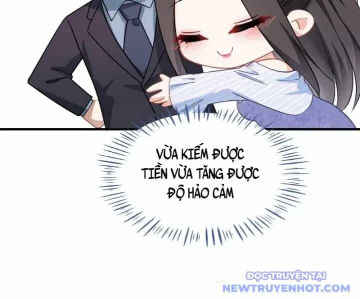 Bỏ Làm Simp Chúa, Ta Có Trong Tay Cả Tỉ Thần Hào - Chương 44 - ảnh 22