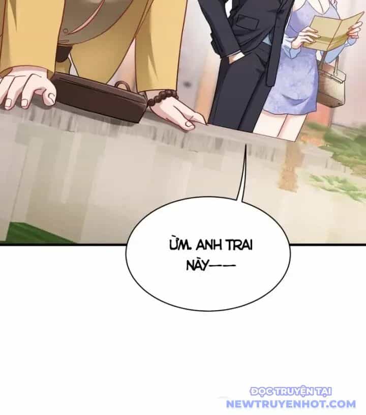 Bỏ Làm Simp Chúa, Ta Có Trong Tay Cả Tỉ Thần Hào - Chương 44 - ảnh 30