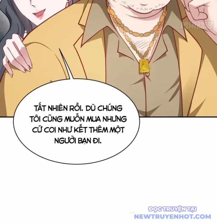 Bỏ Làm Simp Chúa, Ta Có Trong Tay Cả Tỉ Thần Hào - Chương 44 - ảnh 38