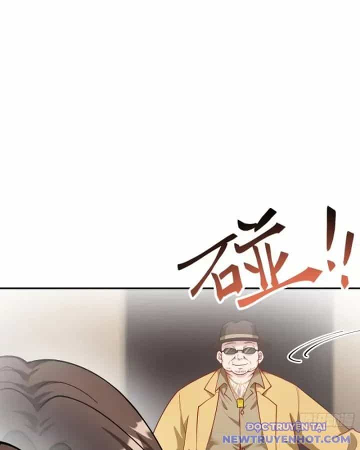 Bỏ Làm Simp Chúa, Ta Có Trong Tay Cả Tỉ Thần Hào - Chương 44 - ảnh 44