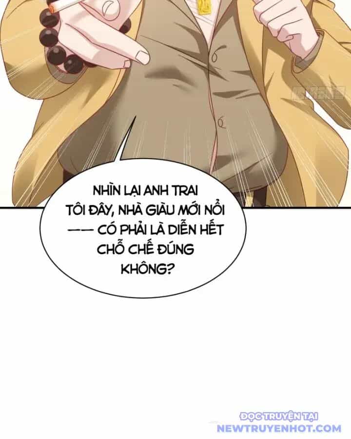 Bỏ Làm Simp Chúa, Ta Có Trong Tay Cả Tỉ Thần Hào - Chương 44 - ảnh 53