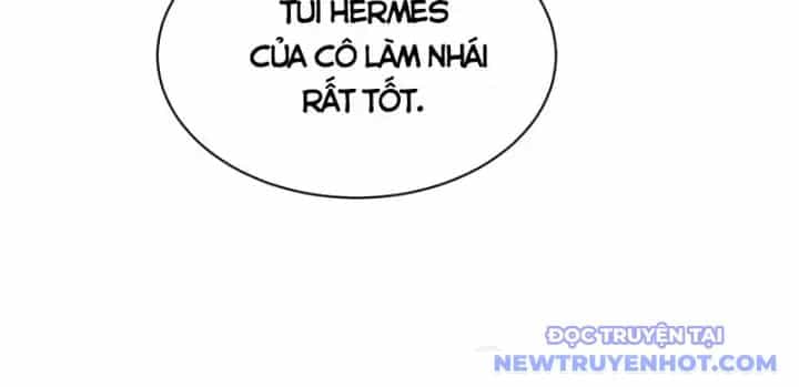 Bỏ Làm Simp Chúa, Ta Có Trong Tay Cả Tỉ Thần Hào - Chương 44 - ảnh 67