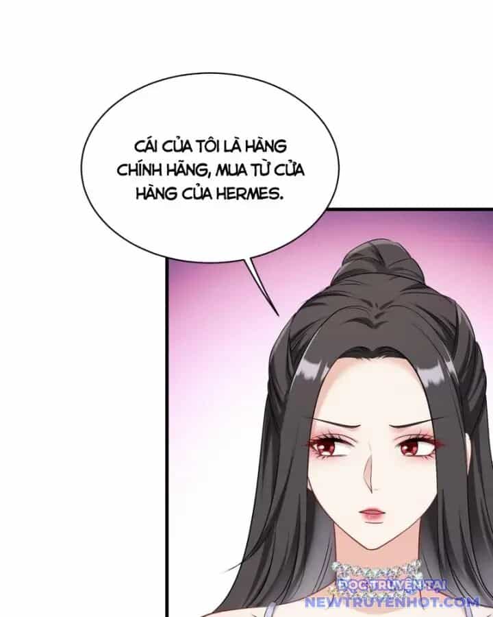 Bỏ Làm Simp Chúa, Ta Có Trong Tay Cả Tỉ Thần Hào - Chương 44 - ảnh 68