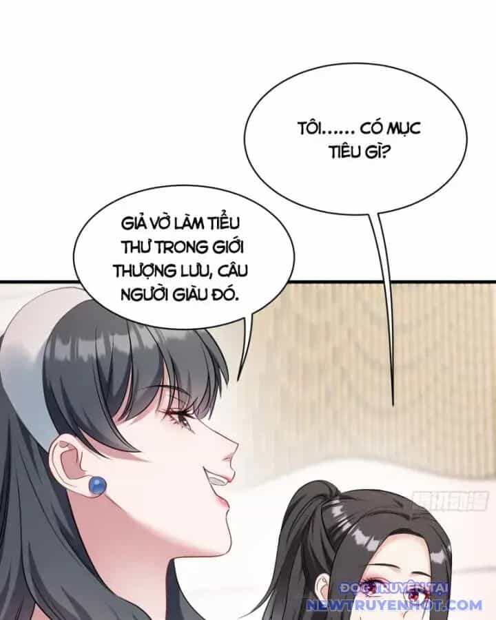 Bỏ Làm Simp Chúa, Ta Có Trong Tay Cả Tỉ Thần Hào - Chương 44 - ảnh 71
