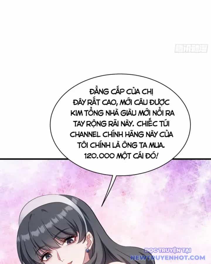 Bỏ Làm Simp Chúa, Ta Có Trong Tay Cả Tỉ Thần Hào - Chương 44 - ảnh 73