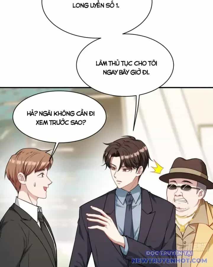 Bỏ Làm Simp Chúa, Ta Có Trong Tay Cả Tỉ Thần Hào - Chương 44 - ảnh 81