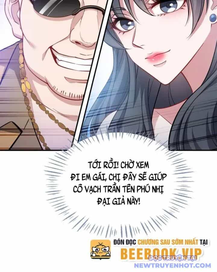 Bỏ Làm Simp Chúa, Ta Có Trong Tay Cả Tỉ Thần Hào - Chương 44 - ảnh 84