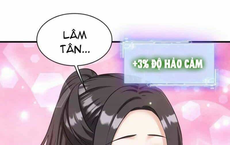 Bỏ Làm Simp Chúa, Ta Có Trong Tay Cả Tỉ Thần Hào - Chương 44.1 - ảnh 21