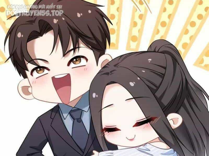 Bỏ Làm Simp Chúa, Ta Có Trong Tay Cả Tỉ Thần Hào - Chương 44.1 - ảnh 25