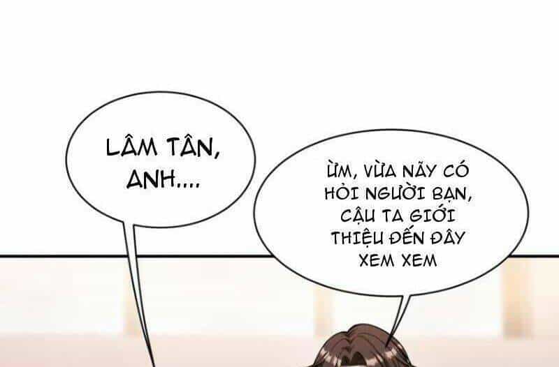 Bỏ Làm Simp Chúa, Ta Có Trong Tay Cả Tỉ Thần Hào - Chương 44.1 - ảnh 5
