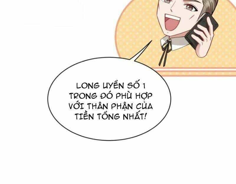 Bỏ Làm Simp Chúa, Ta Có Trong Tay Cả Tỉ Thần Hào - Chương 44.1 - ảnh 8