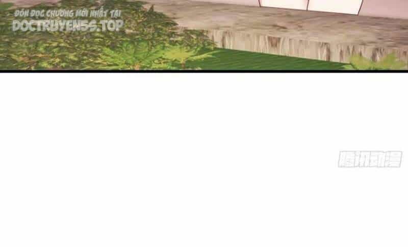 Bỏ Làm Simp Chúa, Ta Có Trong Tay Cả Tỉ Thần Hào - Chương 44.2 - ảnh 15