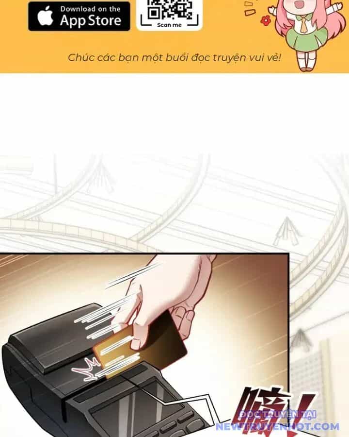Bỏ Làm Simp Chúa, Ta Có Trong Tay Cả Tỉ Thần Hào - Chương 45 - ảnh 1